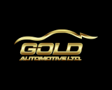 /public/logoimage/1367411407gold automotive ltd.png